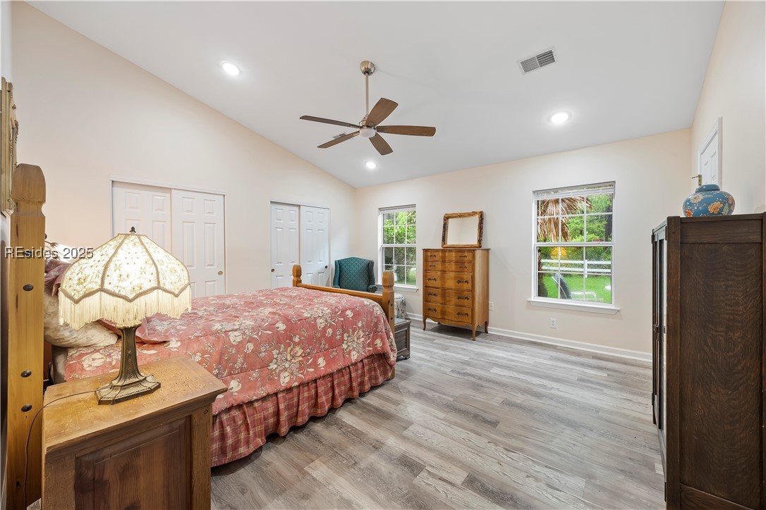 9 Lakeside Drive, Bluffton, South Carolina image 31