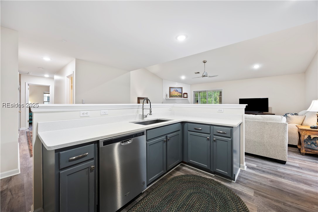 9 Lakeside Drive, Bluffton, South Carolina image 13