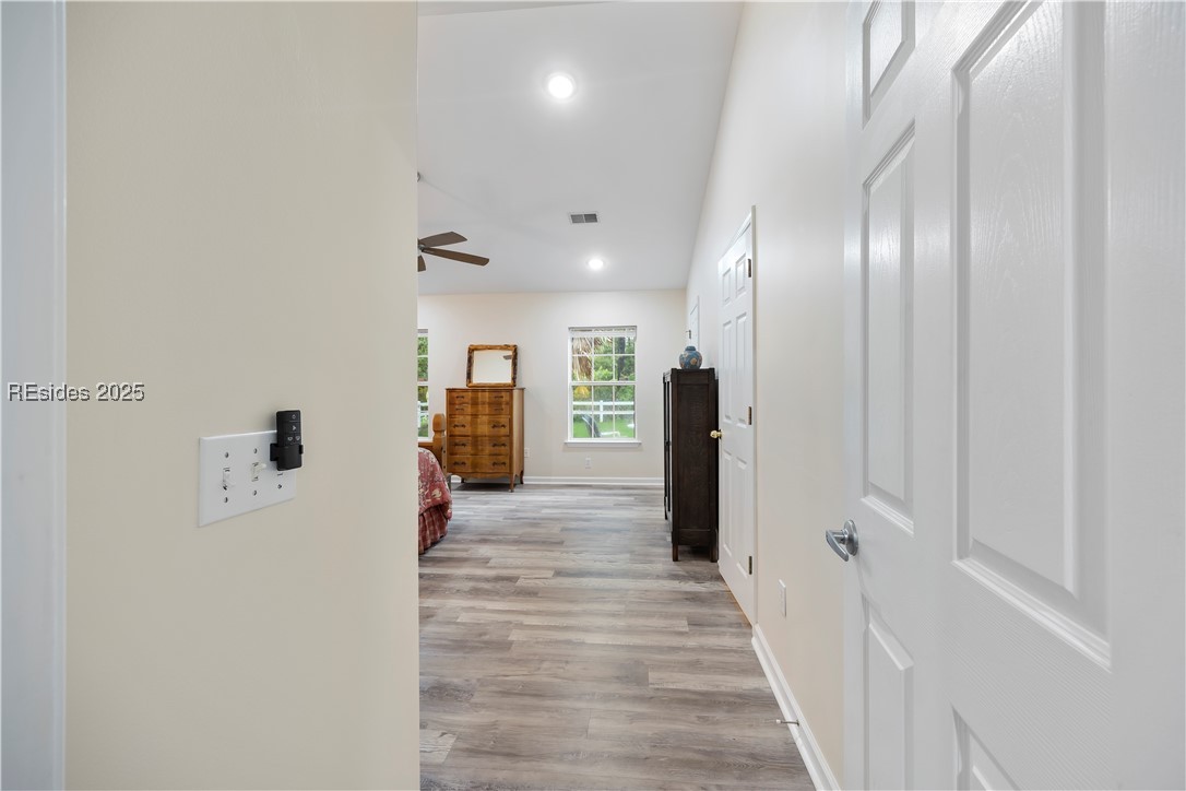 9 Lakeside Drive, Bluffton, South Carolina image 30