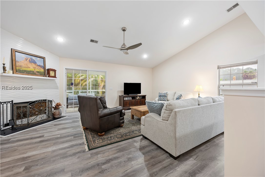 9 Lakeside Drive, Bluffton, South Carolina image 16