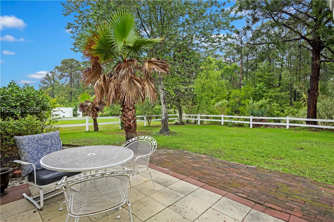 9 Lakeside Drive, Bluffton, South Carolina image 43