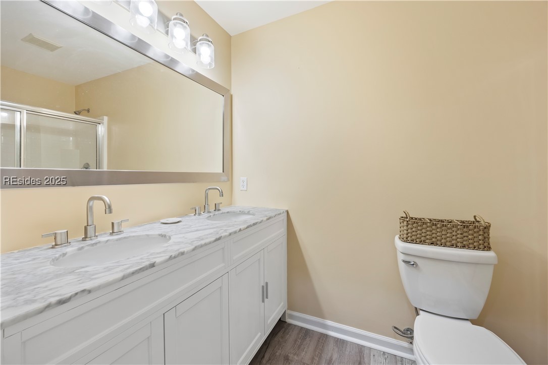 9 Lakeside Drive, Bluffton, South Carolina image 32