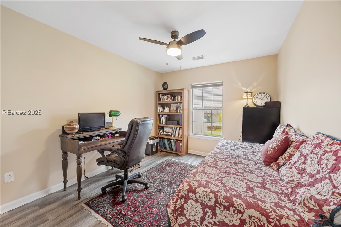 9 Lakeside Drive, Bluffton, South Carolina image 24