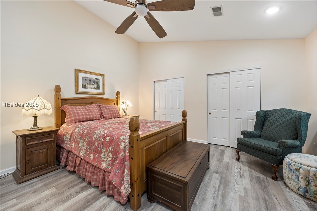 9 Lakeside Drive, Bluffton, South Carolina image 34