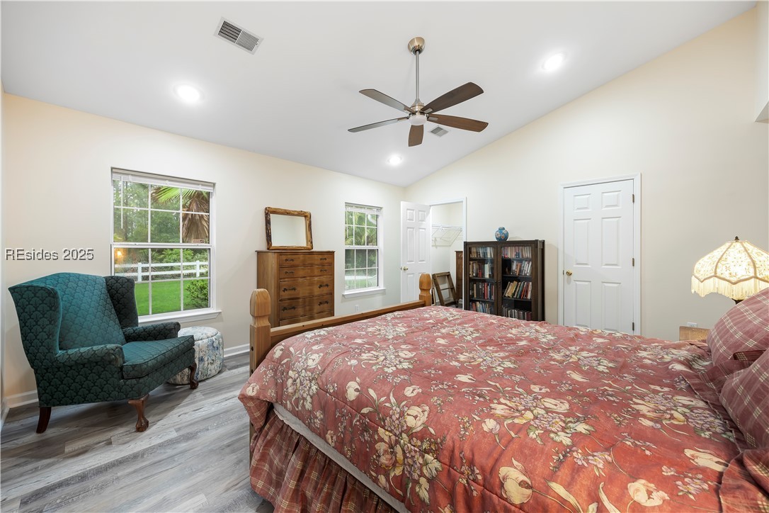 9 Lakeside Drive, Bluffton, South Carolina image 35