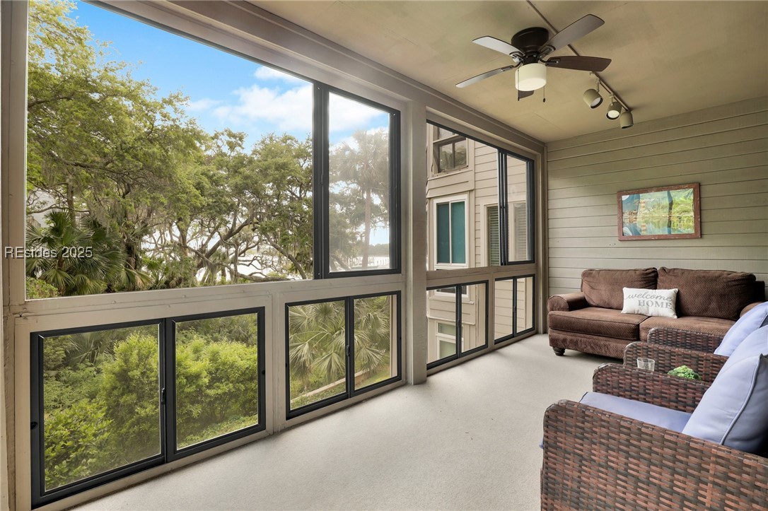 73 Skull Creek Drive #205, Hilton Head Island, Texas image 3