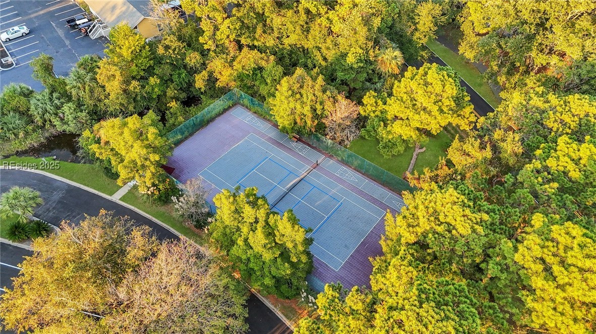 73 Skull Creek Drive #205, Hilton Head Island, Texas image 33