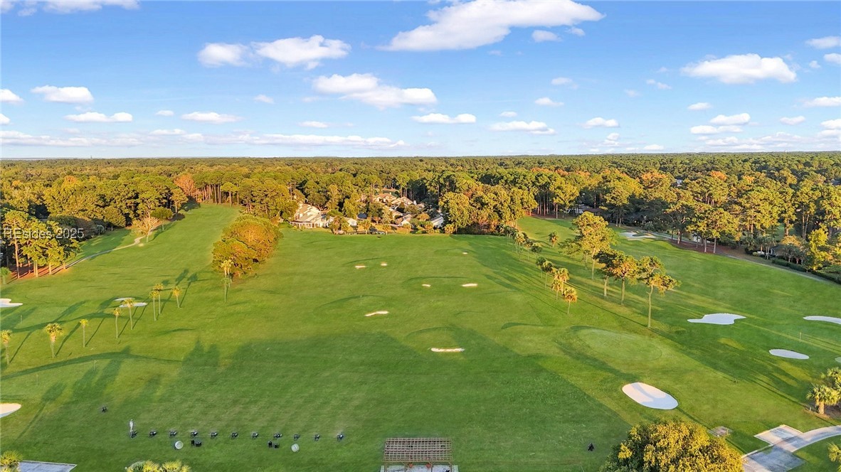 73 Skull Creek Drive #205, Hilton Head Island, Texas image 35