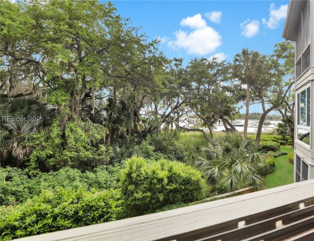 73 Skull Creek Drive #205, Hilton Head Island, Texas image 2