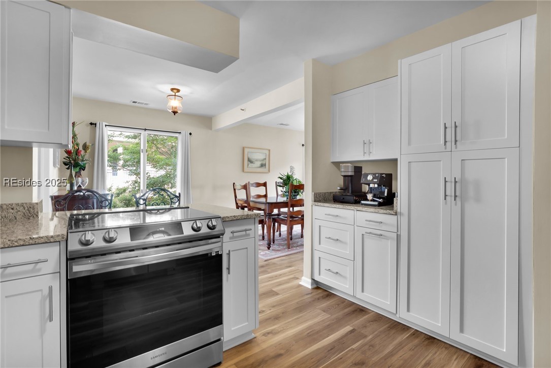 73 Skull Creek Drive #205, Hilton Head Island, Texas image 15