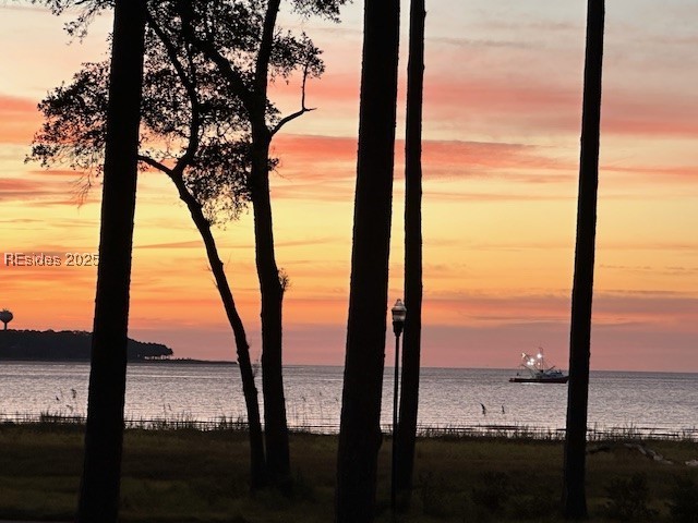 59 Volunteers Rdg Rdg, Daufuskie Island, South Carolina image 3
