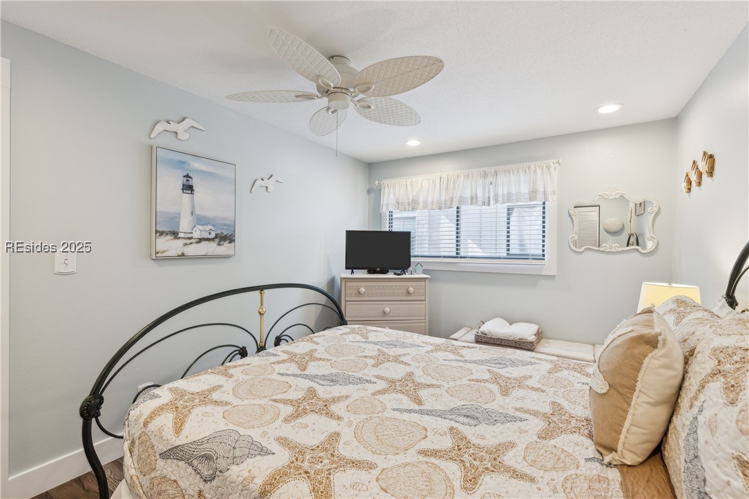 45 Queens Folly Road #740, Hilton Head Island, Texas image 23