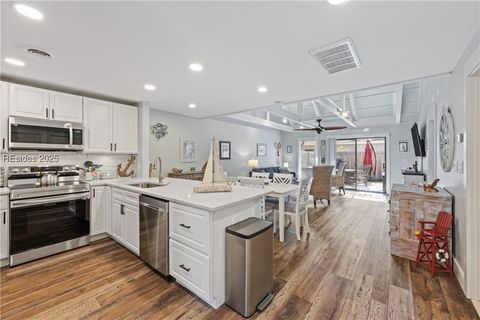 MLS: 452527
