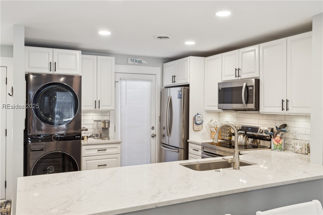 45 Queens Folly Road #740, Hilton Head Island, Texas image 11