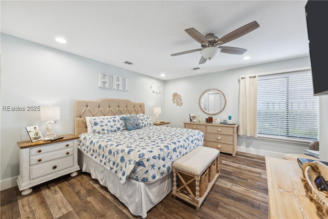 45 Queens Folly Road #740, Hilton Head Island, Texas image 16
