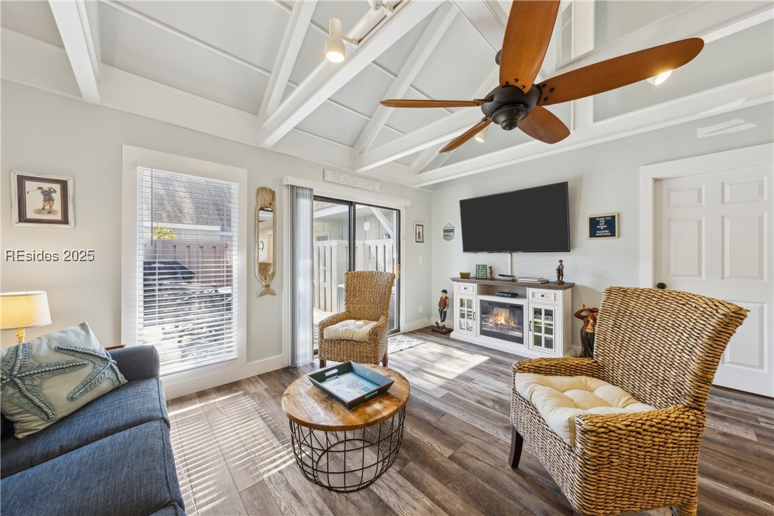 45 Queens Folly Road #740, Hilton Head Island, Texas image 5