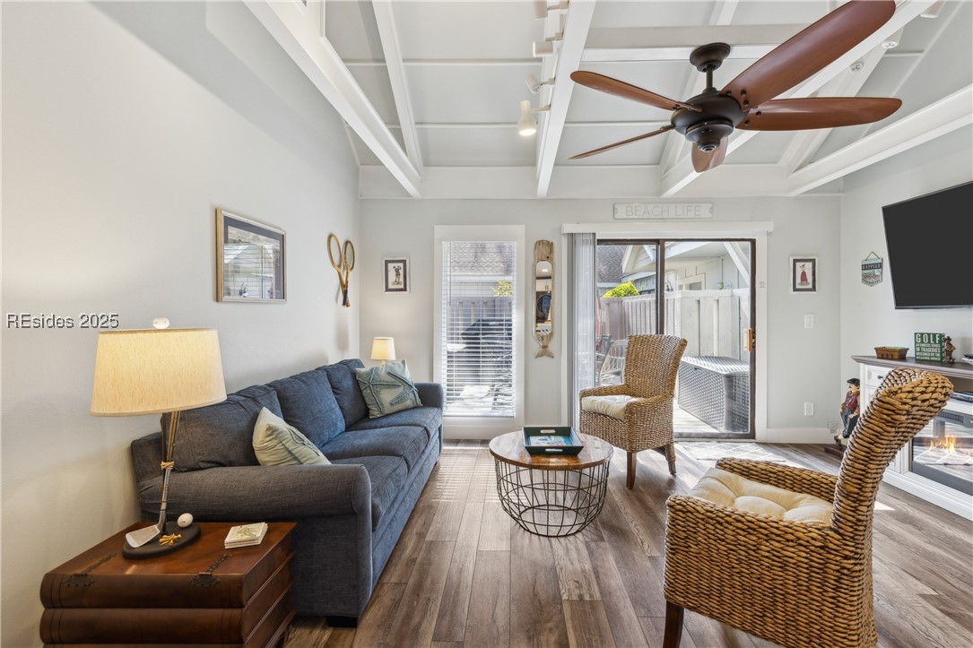 45 Queens Folly Road #740, Hilton Head Island, Texas image 6