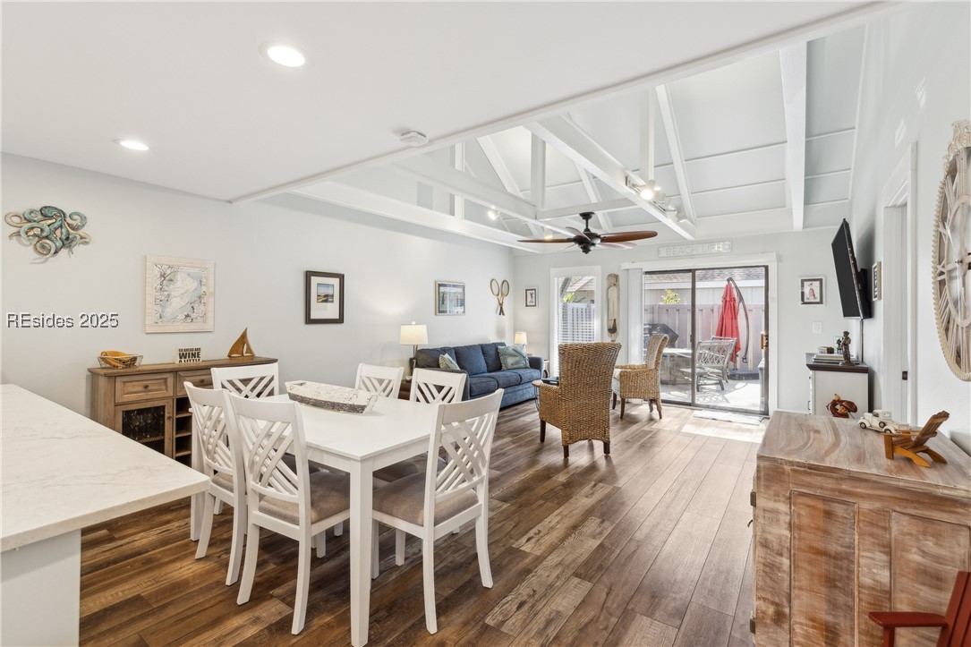 45 Queens Folly Road #740, Hilton Head Island, Texas image 3