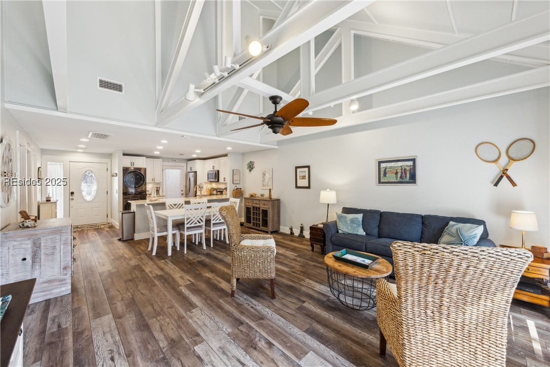 45 Queens Folly Road #740, Hilton Head Island, Texas image 2