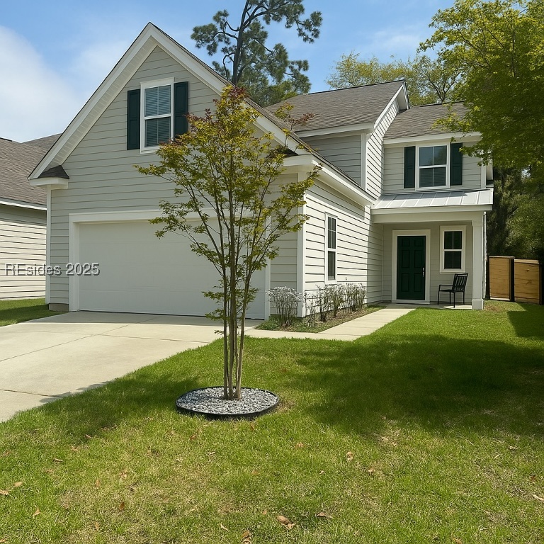 Listing image 6