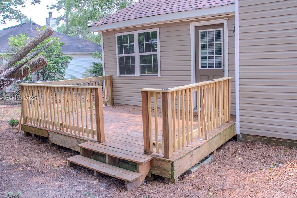 337 Belair Road, North Augusta, South Carolina image 34