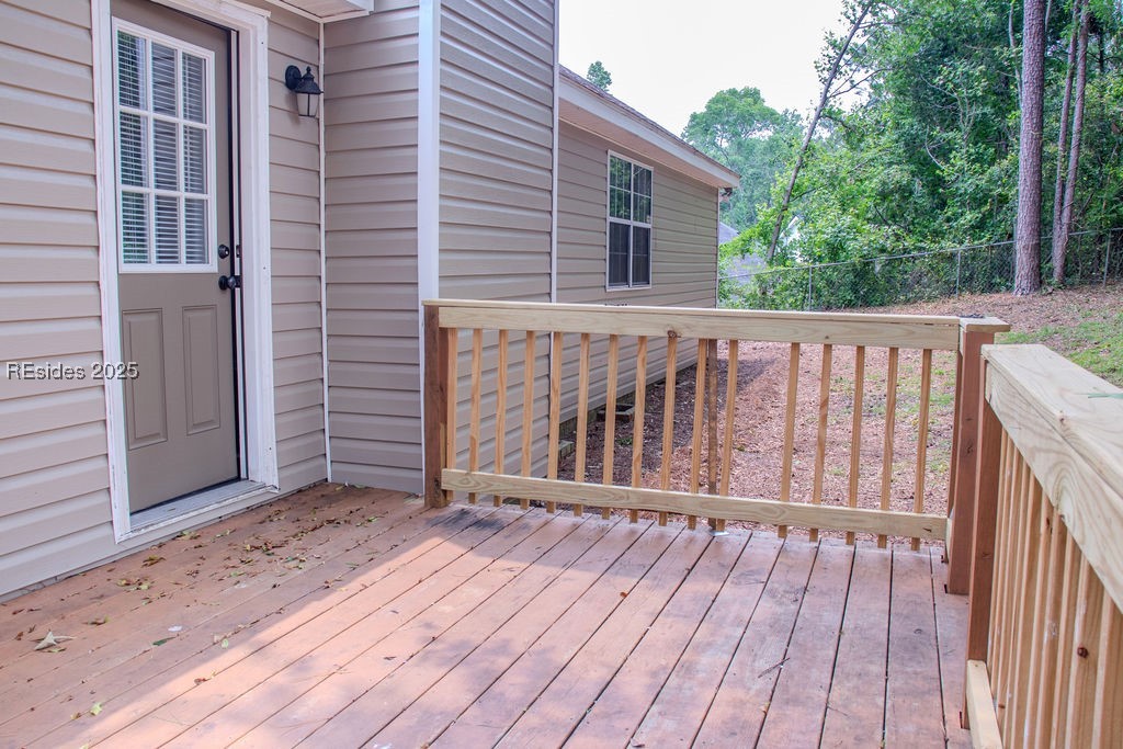 337 Belair Road, North Augusta, South Carolina image 33