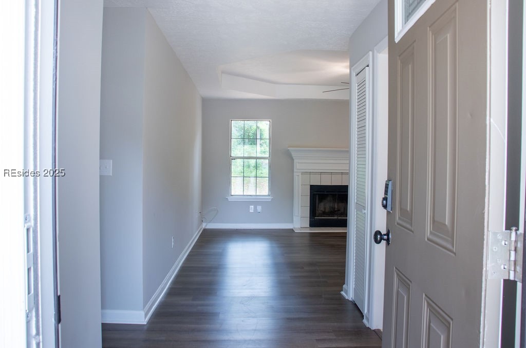 337 Belair Road, North Augusta, South Carolina image 3