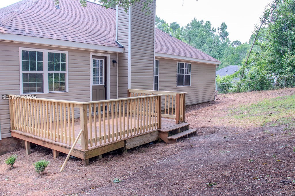 337 Belair Road, North Augusta, South Carolina image 35