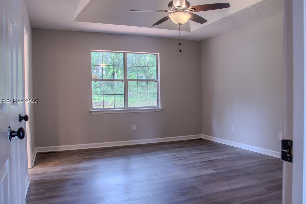 337 Belair Road, North Augusta, South Carolina image 12