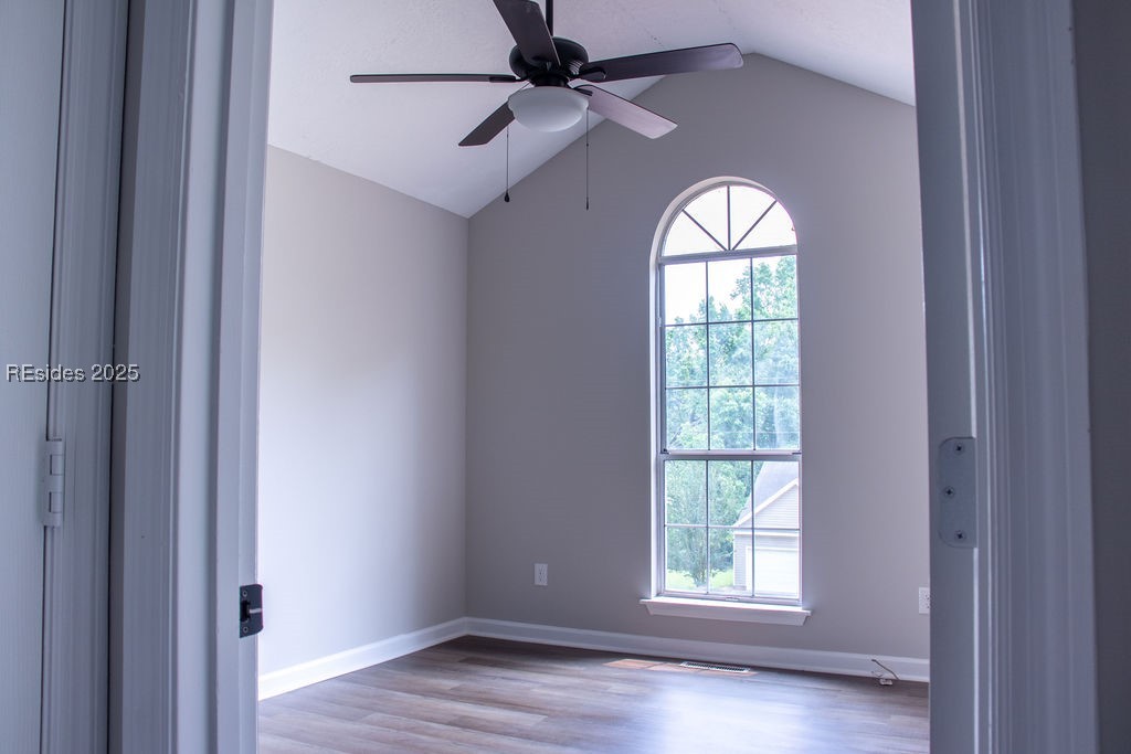 337 Belair Road, North Augusta, South Carolina image 21