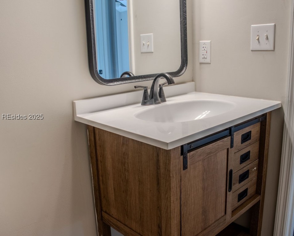 337 Belair Road, North Augusta, South Carolina image 26