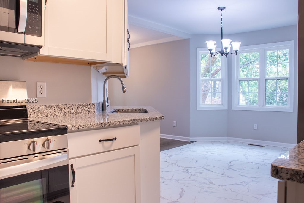 337 Belair Road, North Augusta, South Carolina image 11