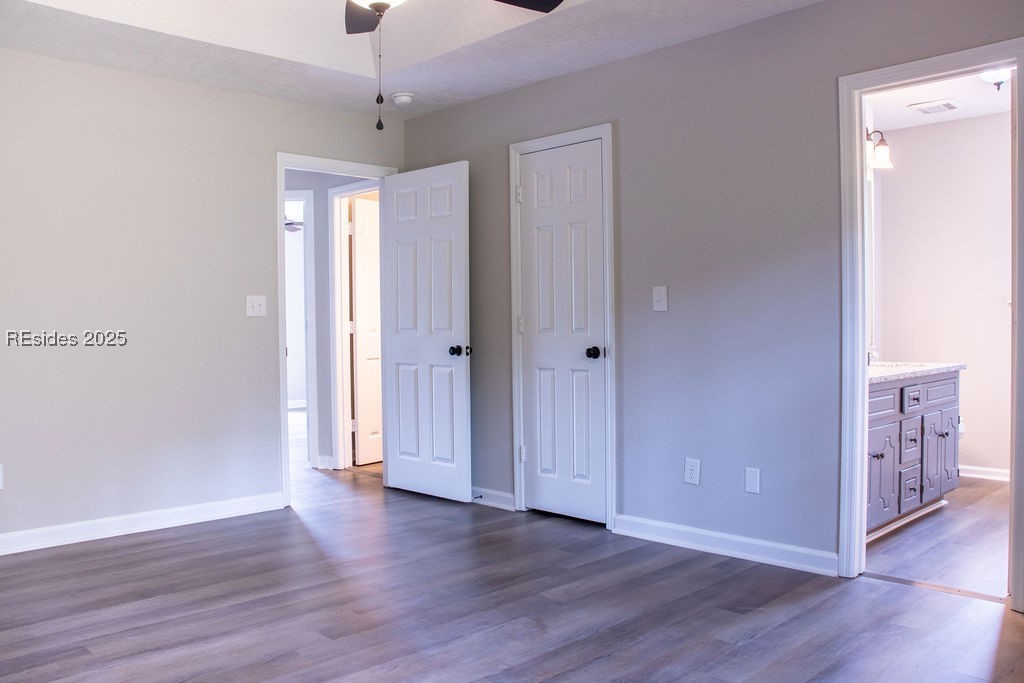 337 Belair Road, North Augusta, South Carolina image 13