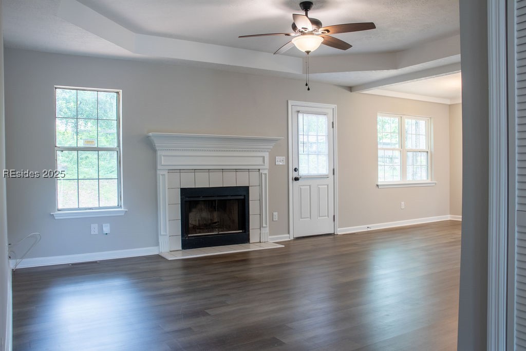 337 Belair Road, North Augusta, South Carolina image 4