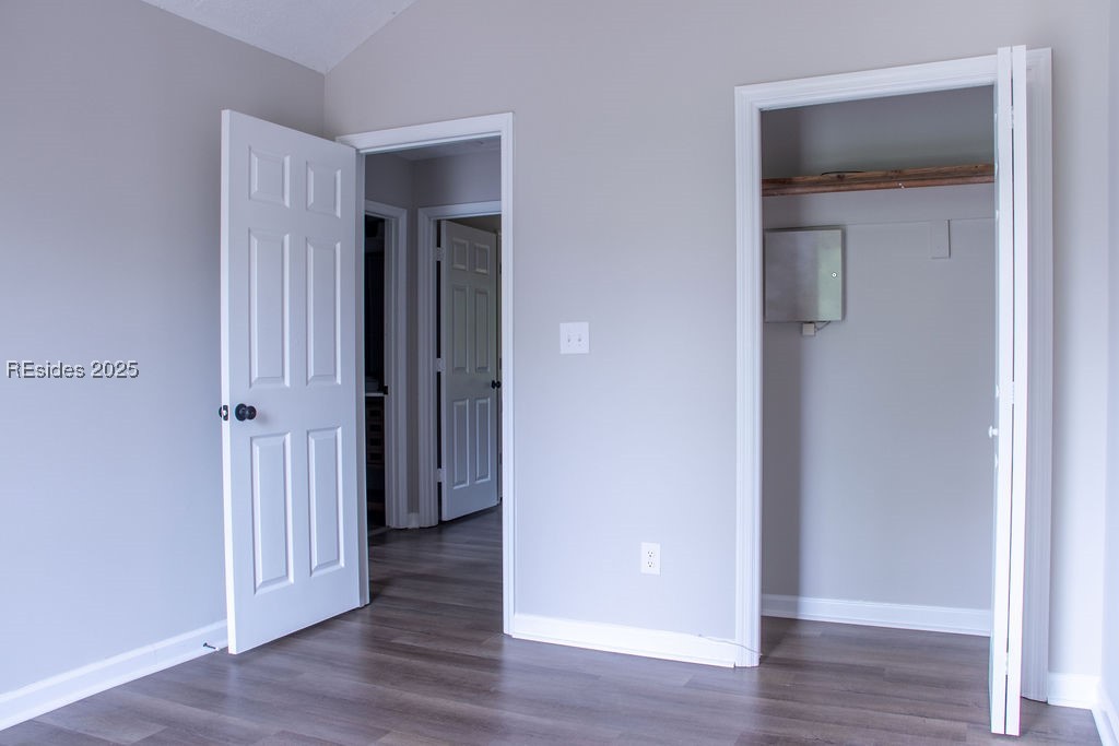 337 Belair Road, North Augusta, South Carolina image 22