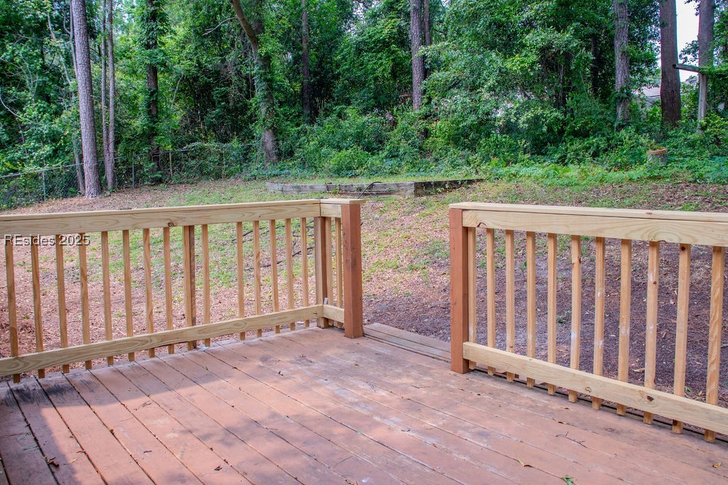 337 Belair Road, North Augusta, South Carolina image 32