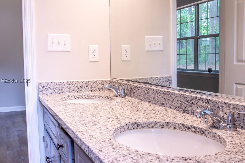 337 Belair Road, North Augusta, South Carolina image 14