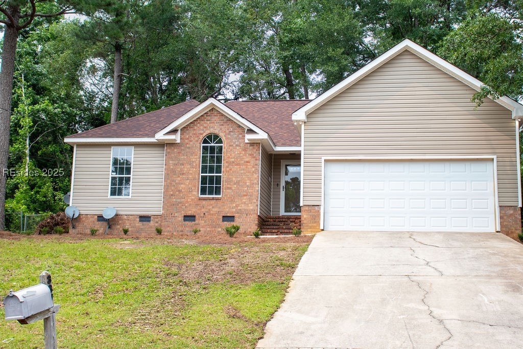 337 Belair Road, North Augusta, South Carolina image 2