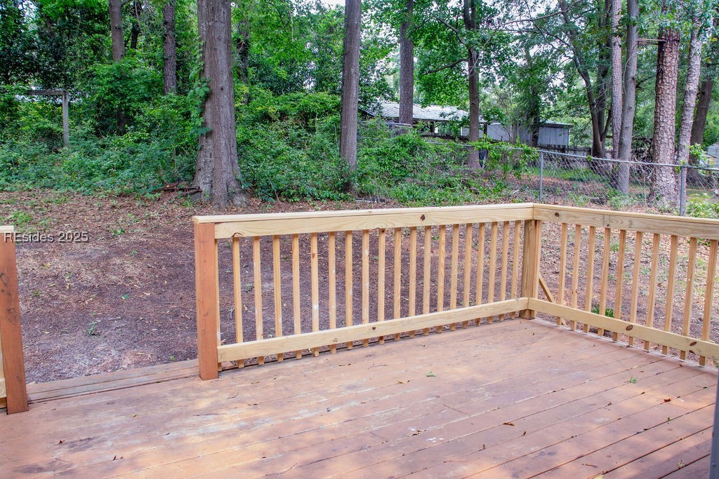 337 Belair Road, North Augusta, South Carolina image 31