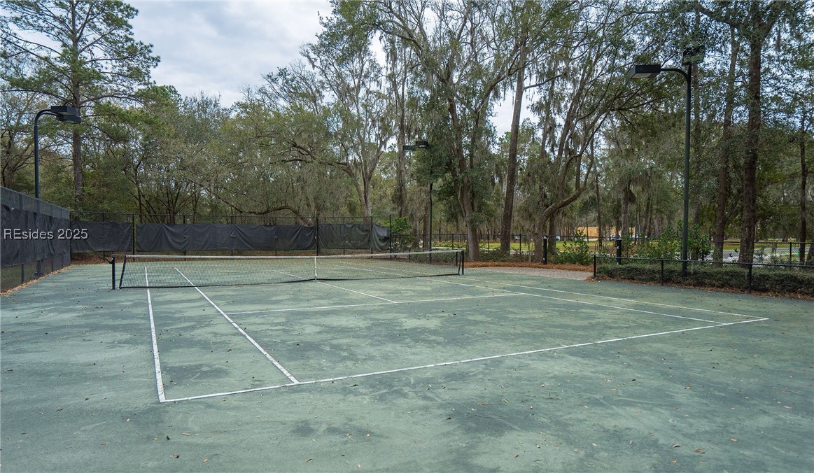 59 Sweet Olive Drive, Beaufort, South Carolina image 34