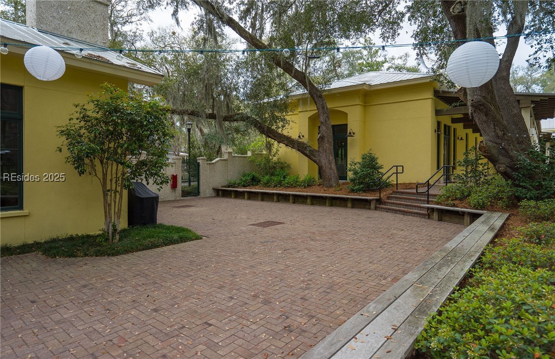 59 Sweet Olive Drive, Beaufort, South Carolina image 32