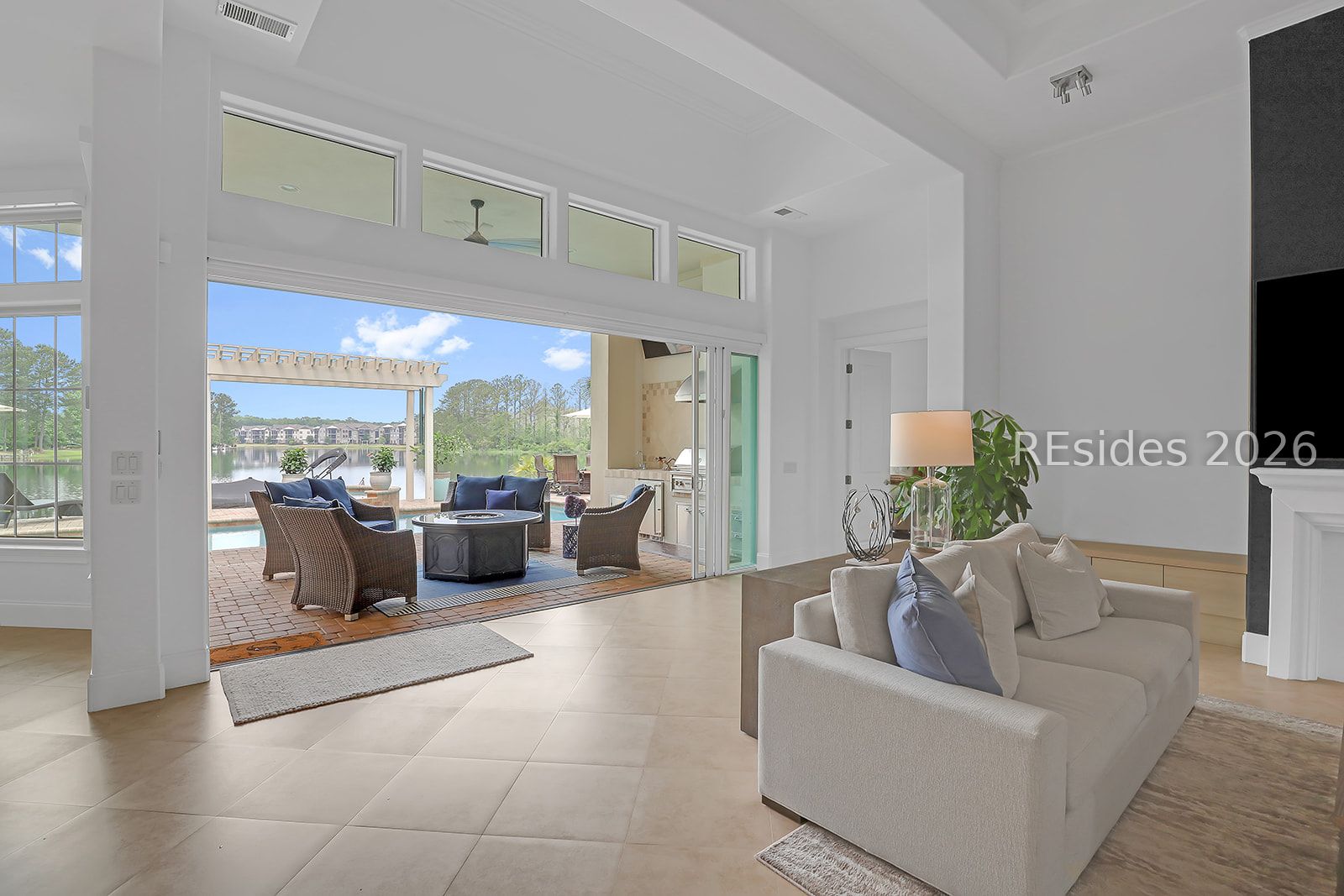 80 Hampton Lake Drive