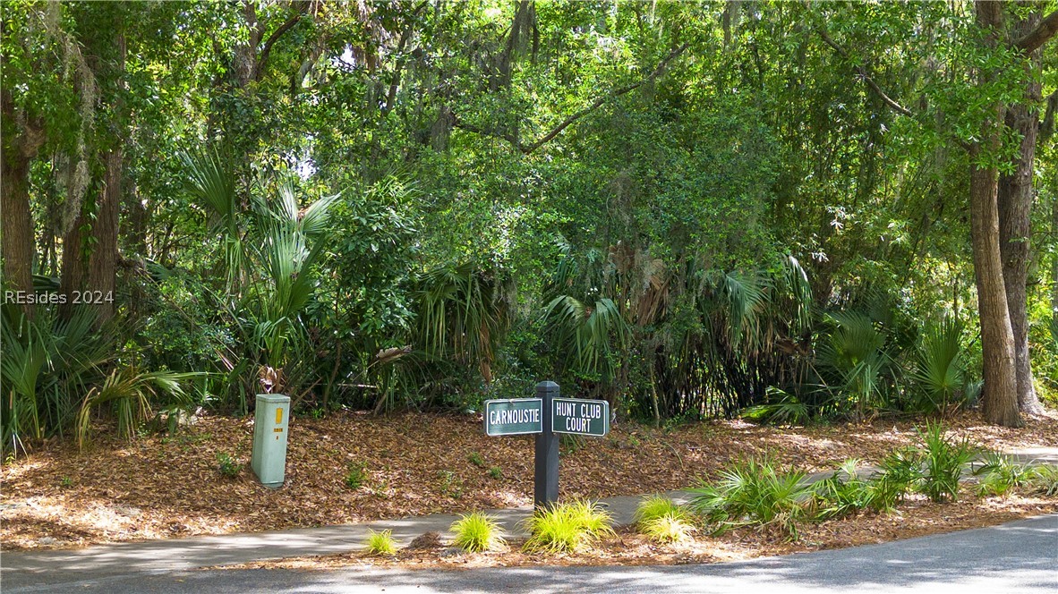 2 Hunt Club Court, Hilton Head Island, South Carolina image 15