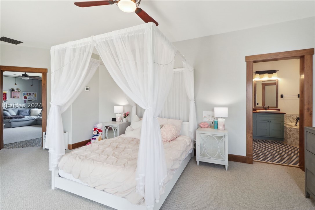 36 Plumbridge Circle, Hilton Head Island, South Carolina image 20