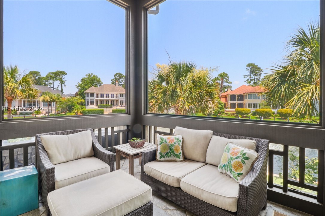 36 Plumbridge Circle, Hilton Head Island, South Carolina image 9