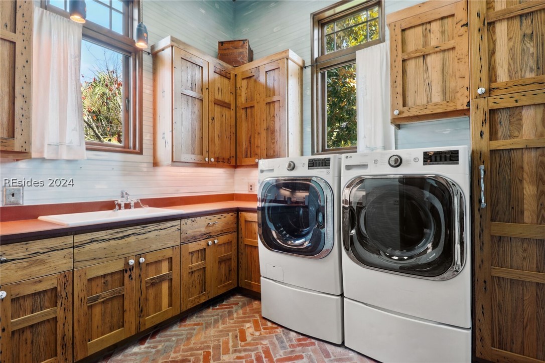 36 Plumbridge Circle, Hilton Head Island, South Carolina image 30