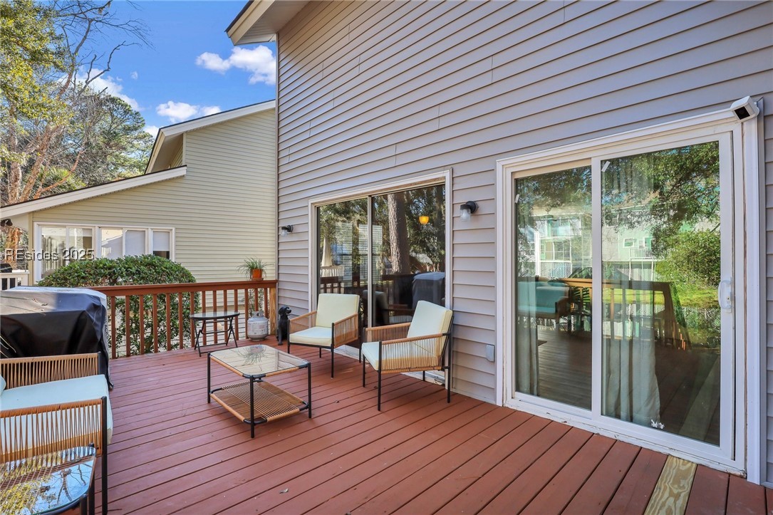 111 Sutherland Way #111, Hilton Head Island, South Carolina image 34