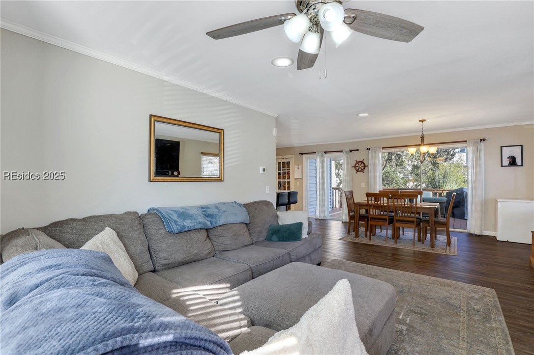 111 Sutherland Way #111, Hilton Head Island, South Carolina image 17