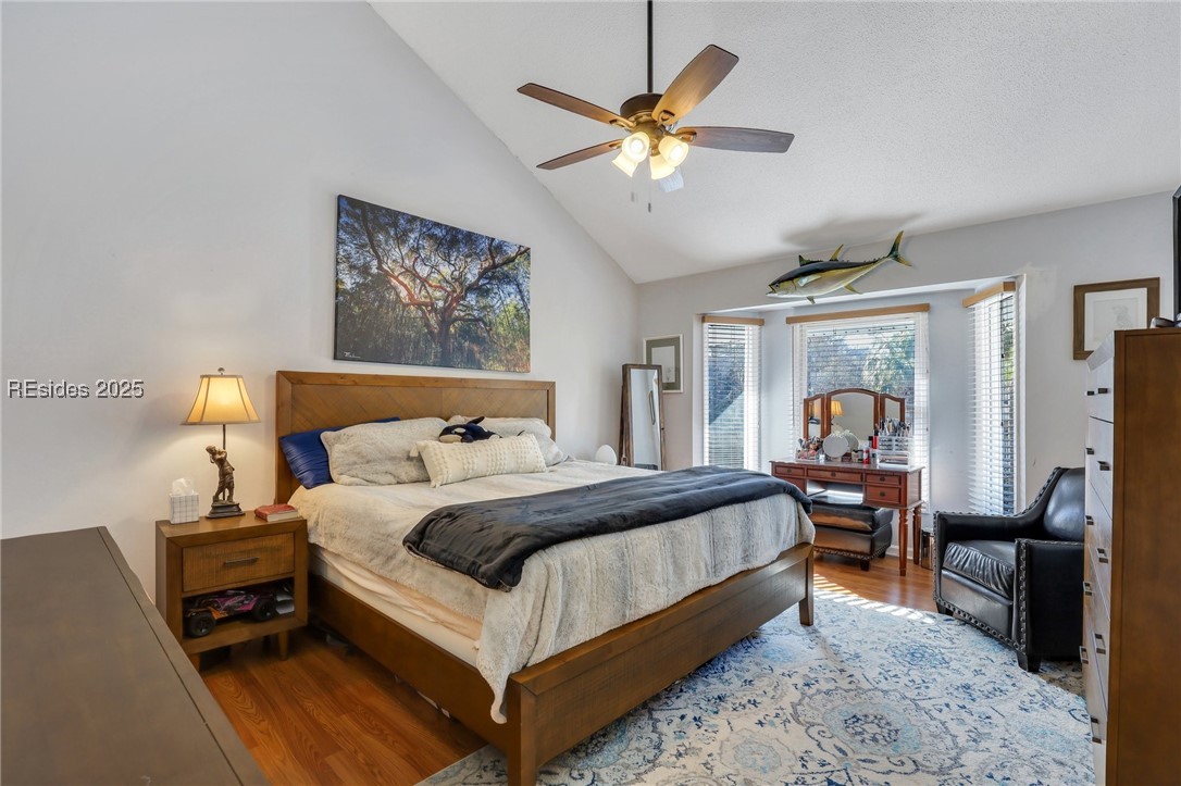 111 Sutherland Way #111, Hilton Head Island, South Carolina image 19