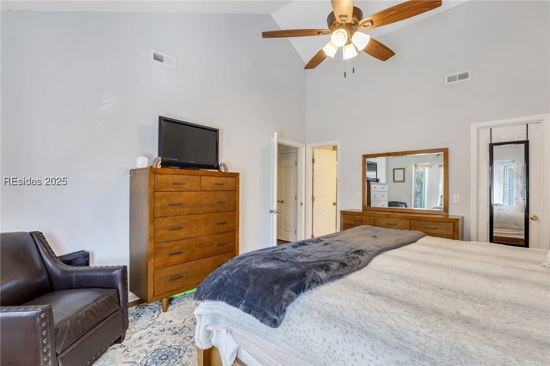 111 Sutherland Way #111, Hilton Head Island, South Carolina image 22